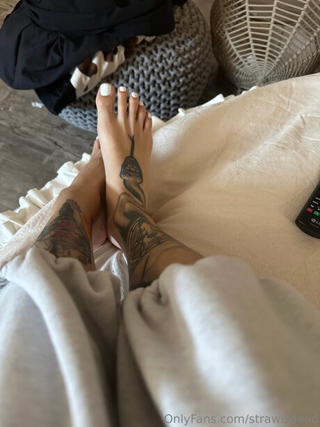 Blairebeauregard pornstar picture