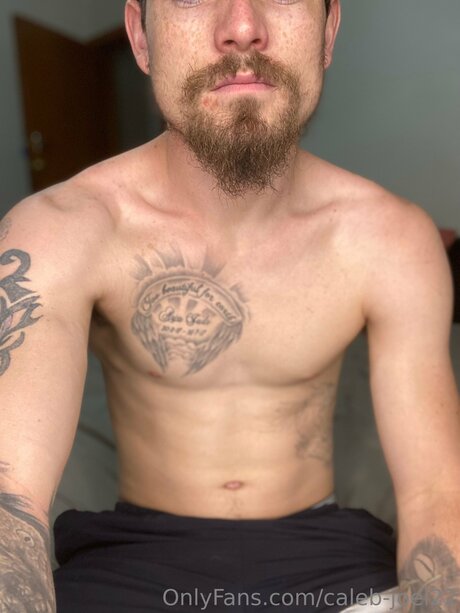 Caleb Joel22 pornstar best photos
