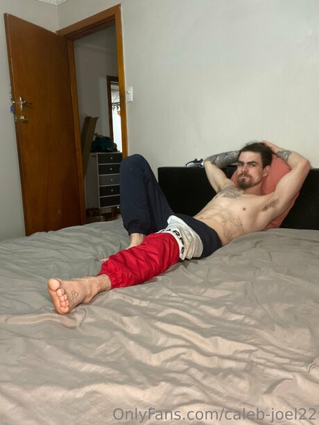 caught masturbating onlyfans hot xxx pic