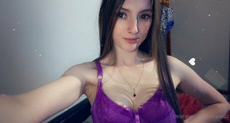 Caleb Joel22 pornstar sex galleries