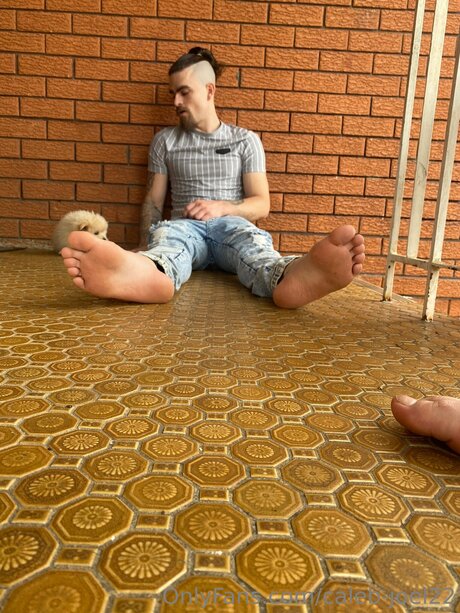 Caleb Joel22 beautiful actress pic