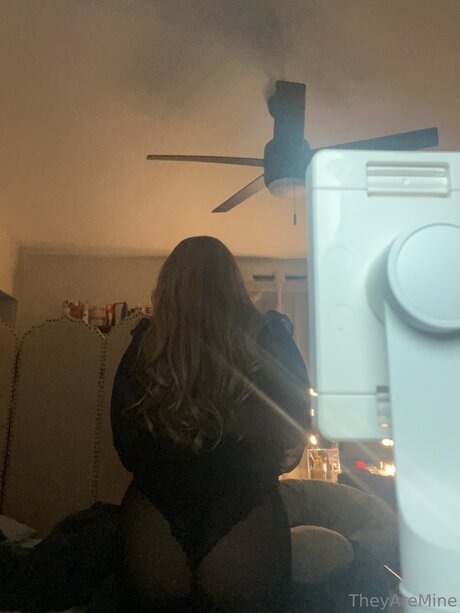 U217598164 model perfect pic