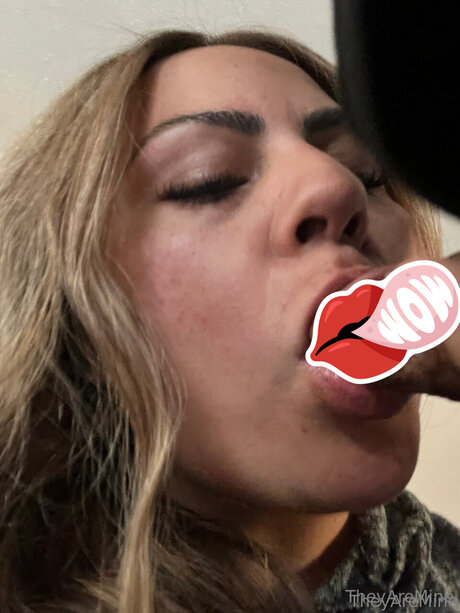 U217598164 star nudes pic