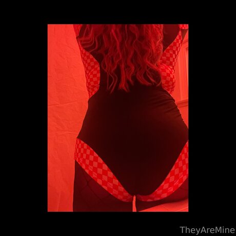 U217598164 best star pics