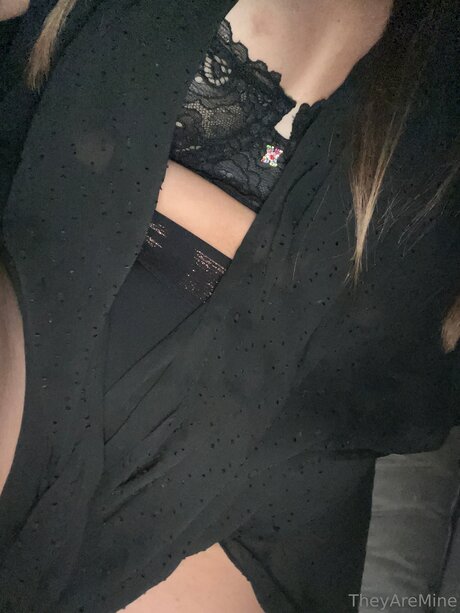 petite wife onlyfans pornos gallery