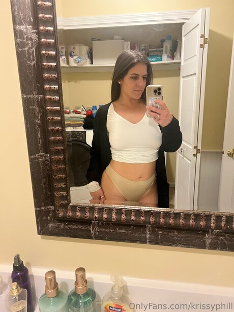 Krissyphill best star picture