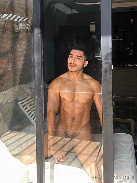 Beauxmatthews pornographic star archive