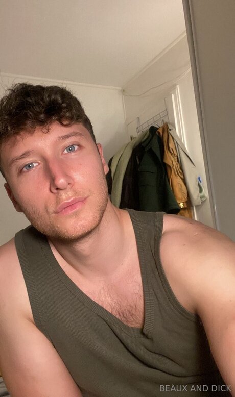 Beauxmatthews beautiful star archive