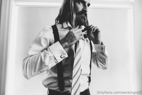 Workingstiff pornstar hd image