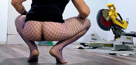 Workingstiff hd actress image