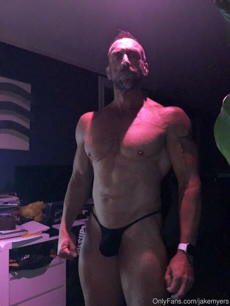 Jakemyers nice pornstar images