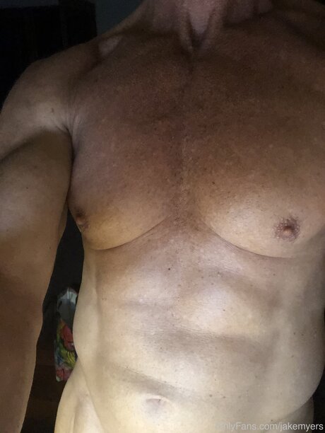 Jakemyers pornographic star photo