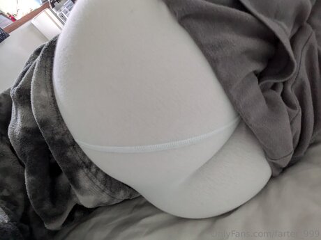 Farter 999 erotic actress images