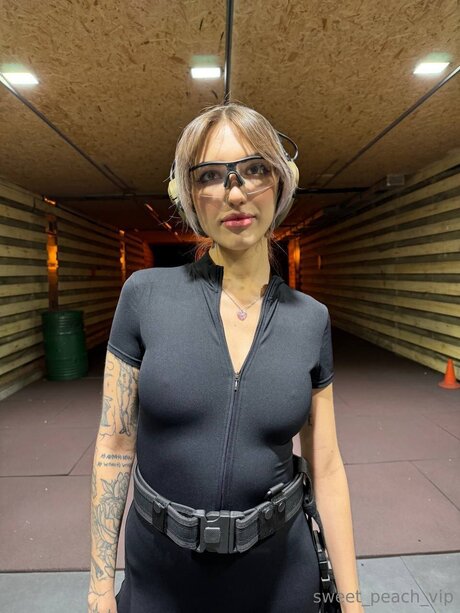 Alice Its Me model nudes pics