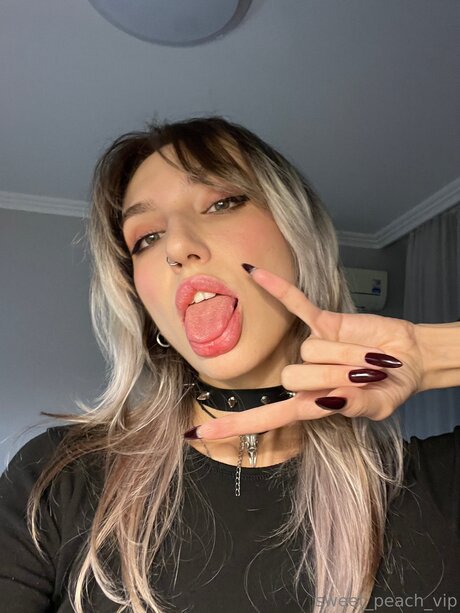 Alice Its Me model free galleries