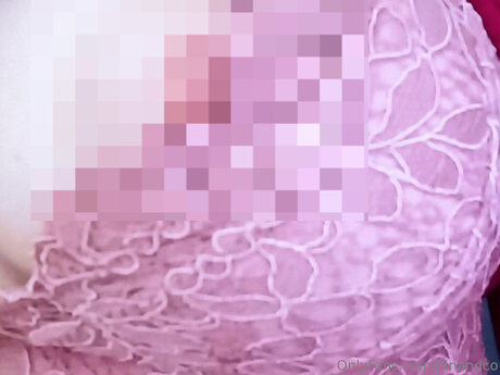 Ninandco pornstar best img