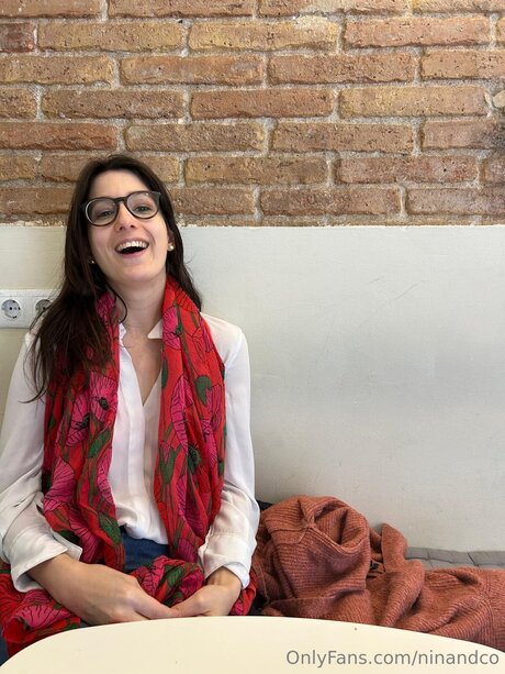 Ninandco adult star pictures