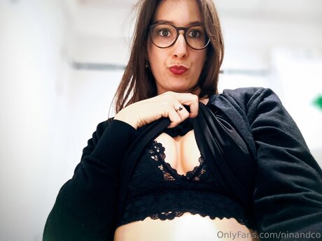 Ninandco star porn galleries