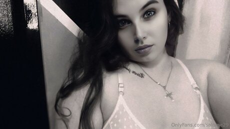 Diosademedianoche pornographic actress image