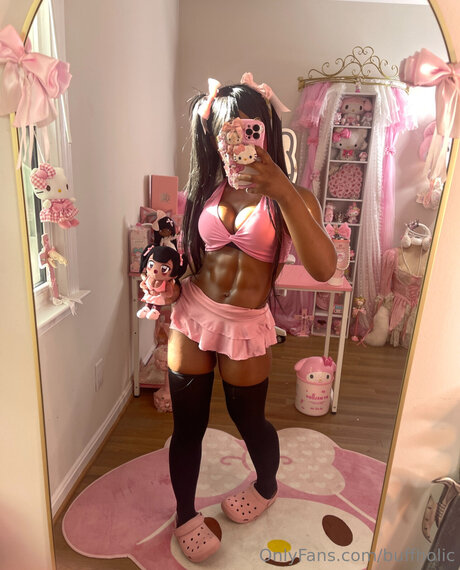 horny asian onlyfans free nude gallery