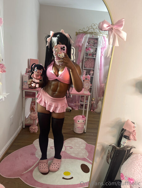 ruby onlyfans free sex photos