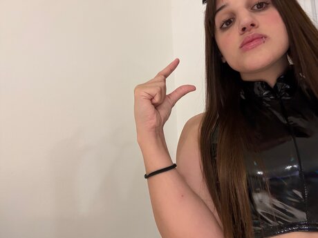 Charlottesweetass porn star gallery