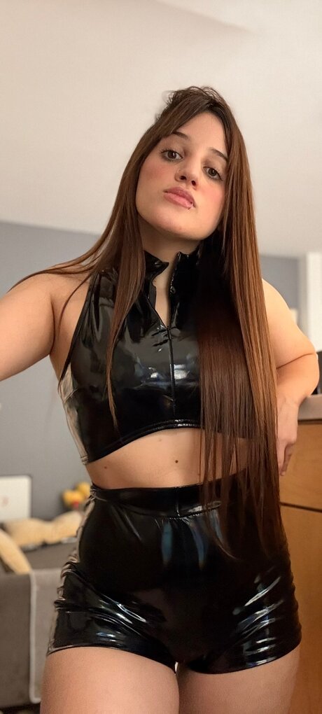 amateur bbw onlyfans hot naked archive