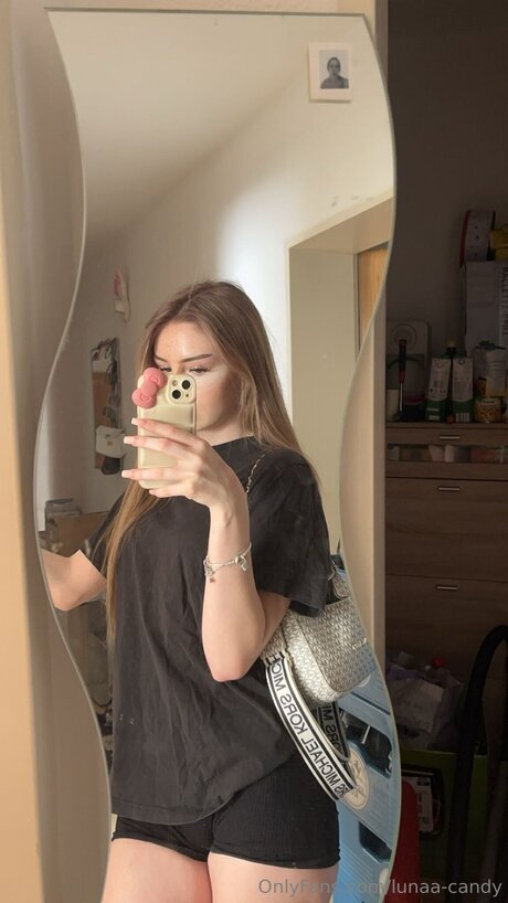 Sophiatiel pornstar beautiful archive