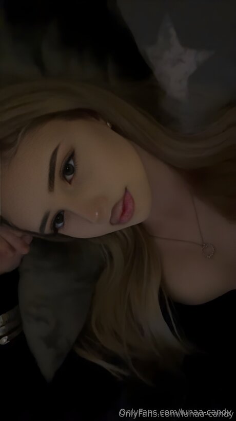 Sophiatiel art model image