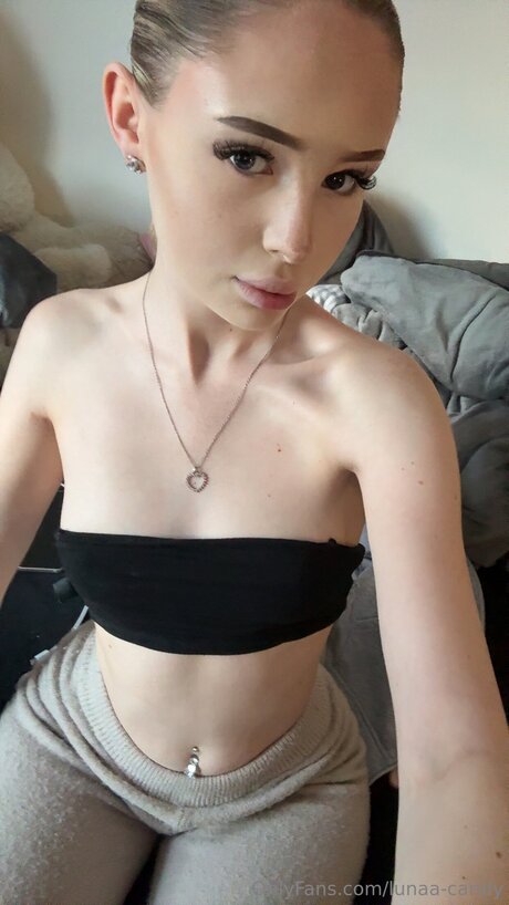 Sophiatiel beautiful pornstar img