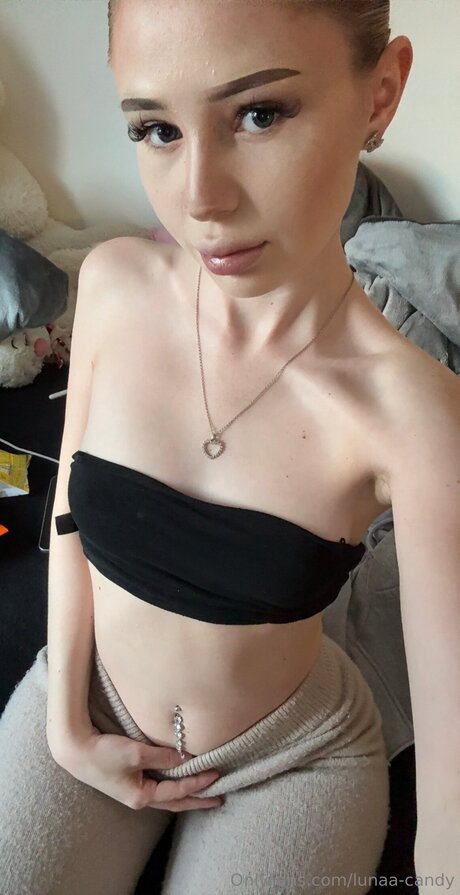 Sophiatiel hot pornstar pics