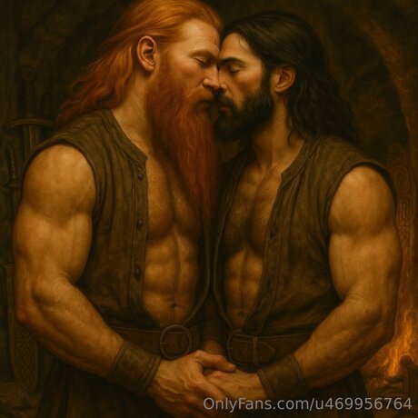 U469956764 pornstar high quality pic