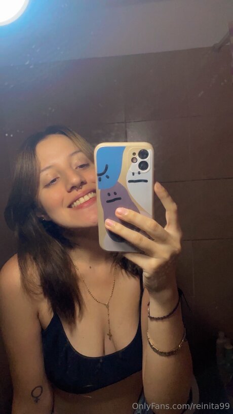 Reinita99 free star pics