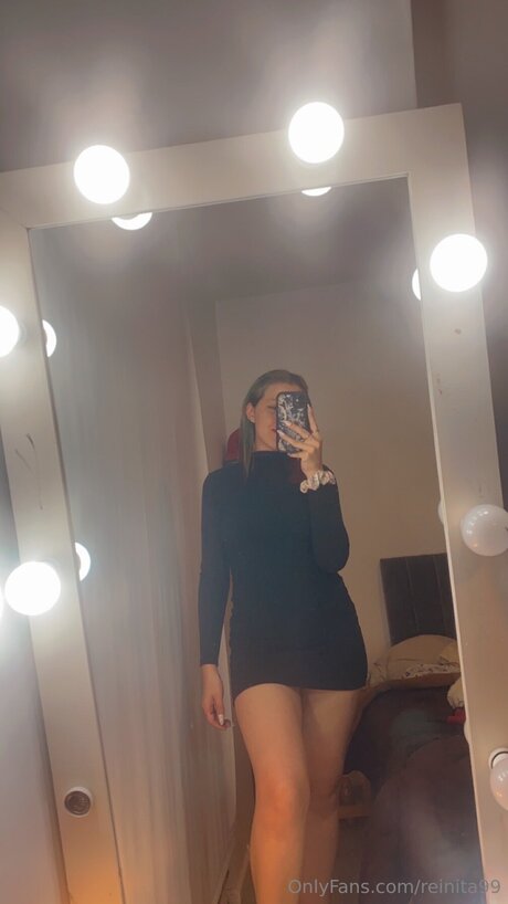 Reinita99 nude actress pic