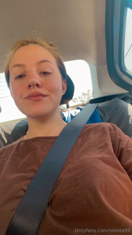 Reinita99 model free gallery