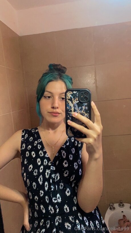 Reinita99 pornstar hd pic