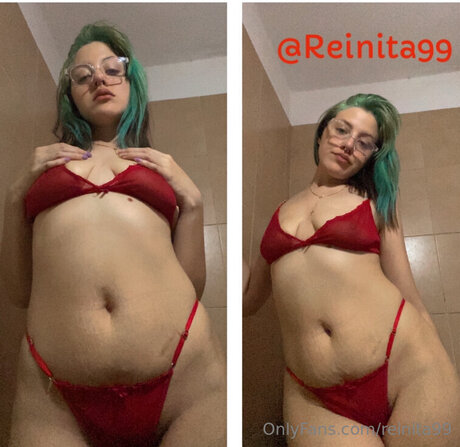 Reinita99 model sex archive