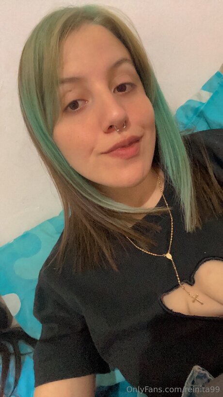 Reinita99 nice star galleries