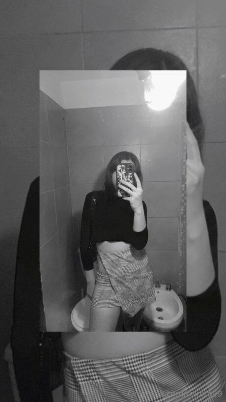 Reinita99 pornstar sex gallery