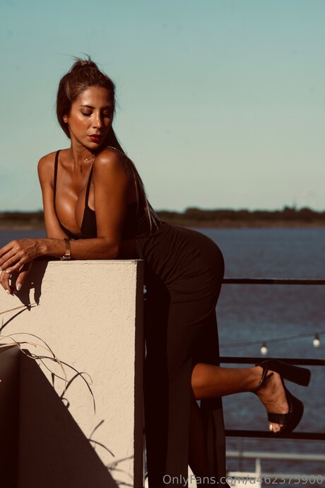 Lolavippp nice model photos