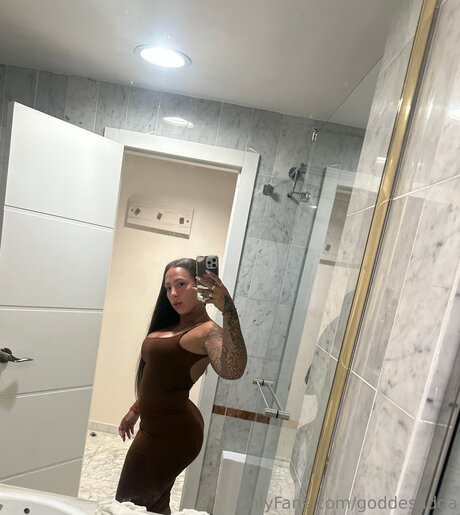 Goddesadda xxx model photo