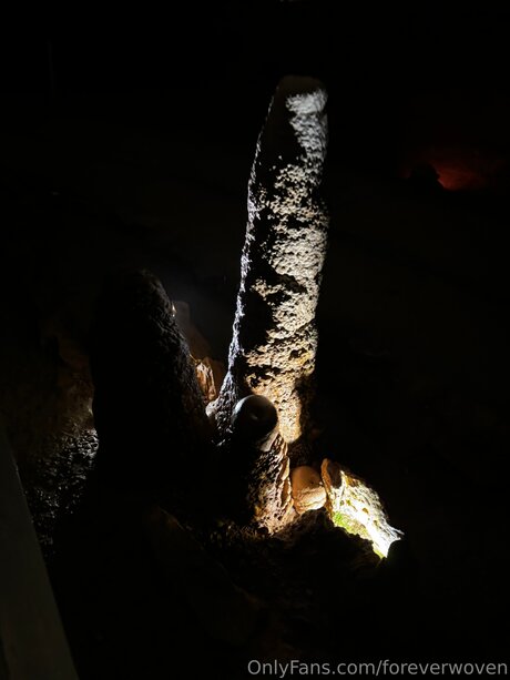 Foreverwoven hd pornstar picture