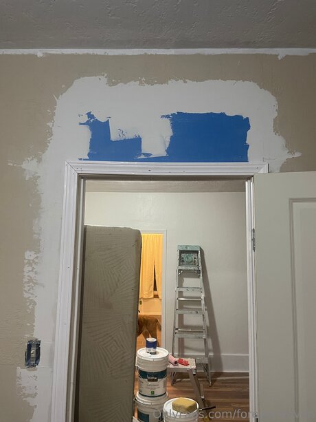 Foreverwoven model pornographic photos