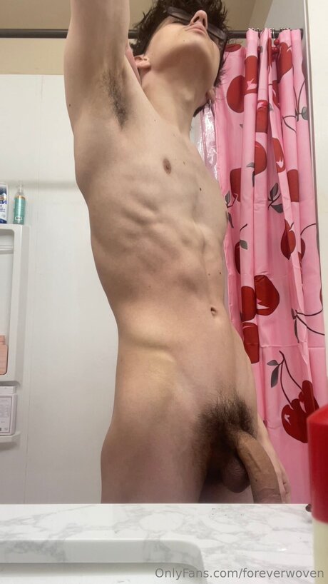 Foreverwoven free star images