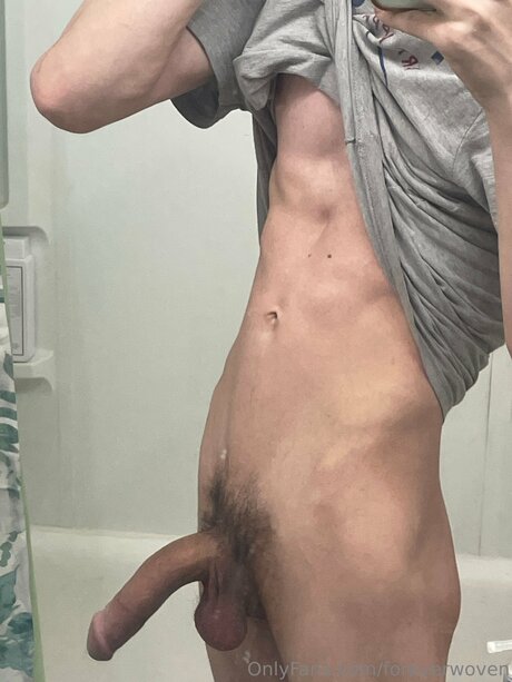 Foreverwoven high quality pornstar galleries