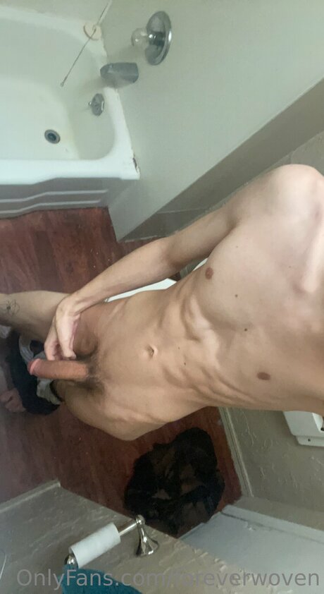 Foreverwoven star pornographic pics