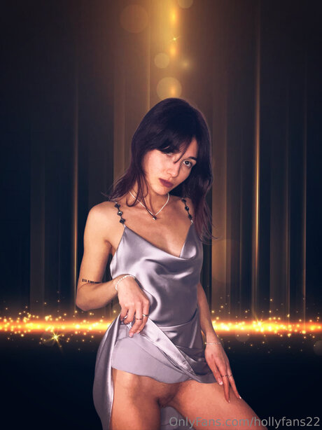 Hollyfans22 star pretty archive