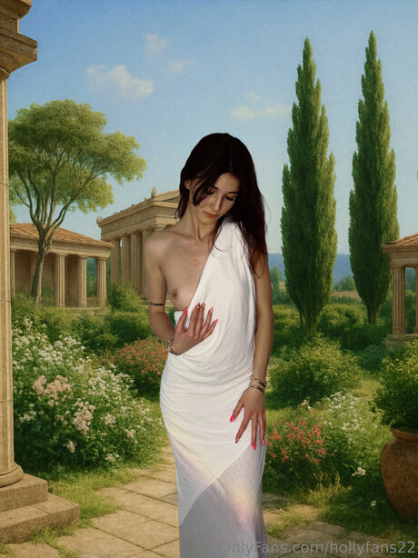 Hollyfans22 star pretty galleries