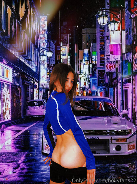 Hollyfans22 top pornstar pictures