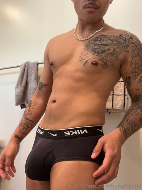 Hungfilipino star hot picture